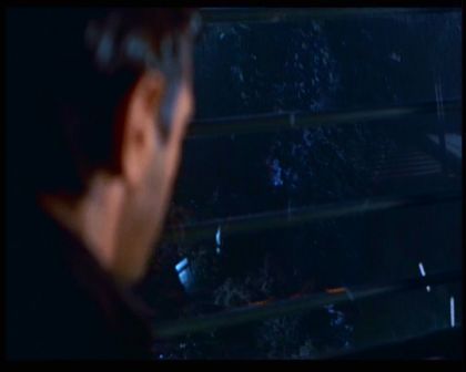 PDVD_1005.jpg