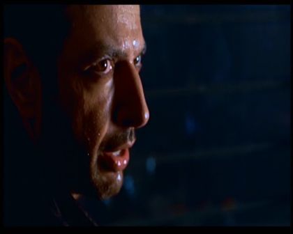 PDVD_1008.jpg