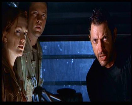 PDVD_1010.jpg