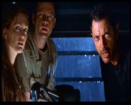 PDVD_1011.jpg