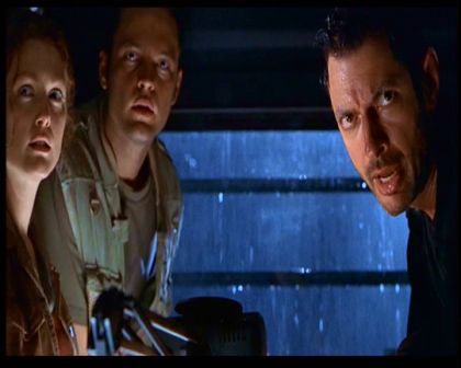 PDVD_1012.jpg