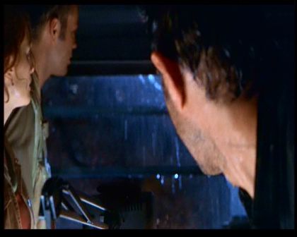 PDVD_1014.jpg