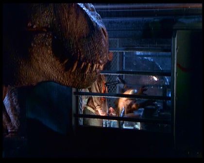PDVD_1021.jpg