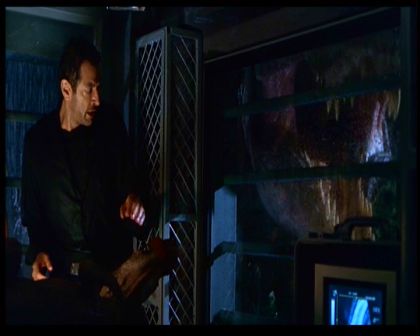 PDVD_1022.jpg