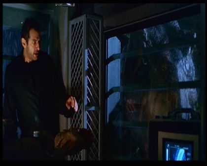 PDVD_1023.jpg