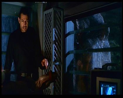 PDVD_1024.jpg