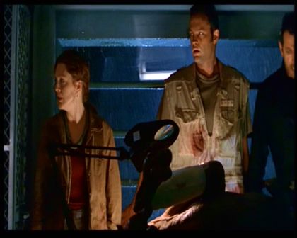 PDVD_1027.jpg
