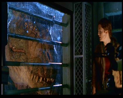 PDVD_1029.jpg