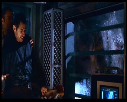 PDVD_1034.jpg