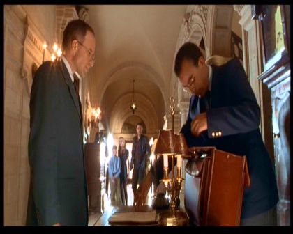 PDVD_104.jpg