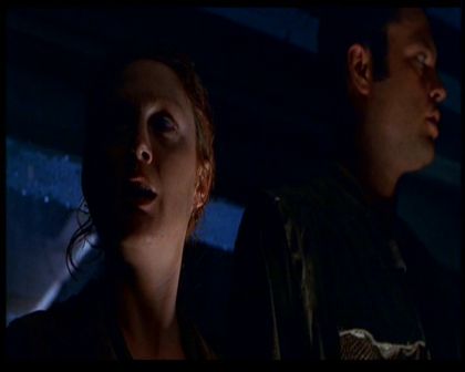PDVD_1040.jpg