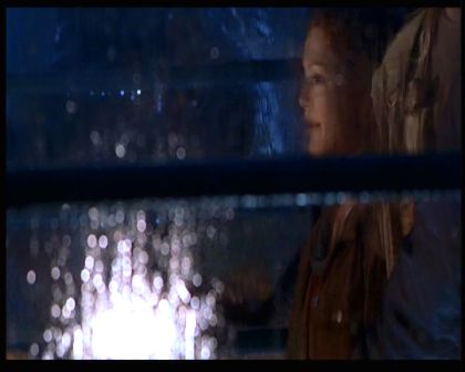 PDVD_1041.jpg
