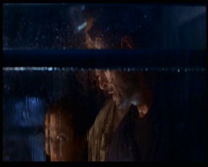 PDVD_1042.jpg