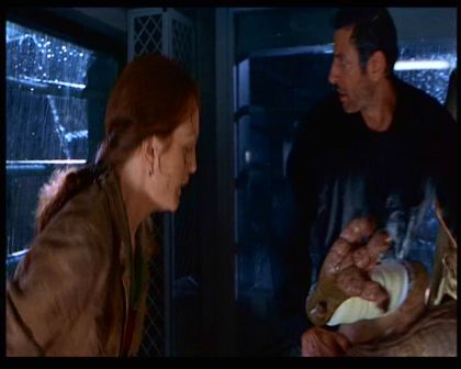PDVD_1045.jpg