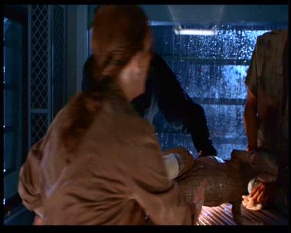 PDVD_1046.jpg