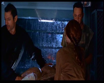 PDVD_1047.jpg