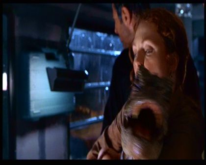PDVD_1050.jpg