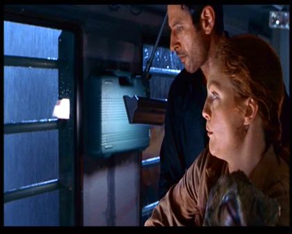 PDVD_1051.jpg