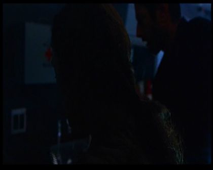 PDVD_1055.jpg