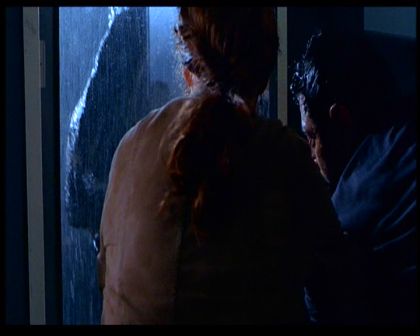 PDVD_1056.jpg