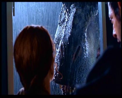 PDVD_1058.jpg