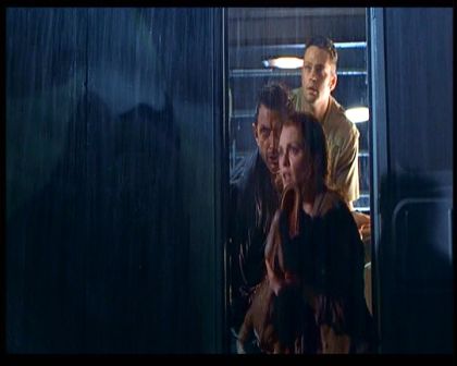 PDVD_1059.jpg