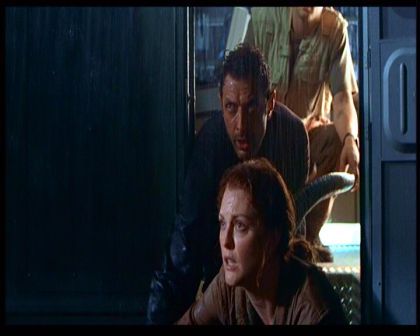 PDVD_1061.jpg