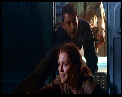 PDVD_1062.jpg