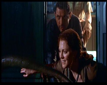 PDVD_1063.jpg