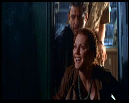 PDVD_1064.jpg