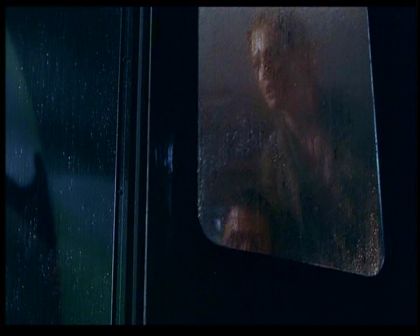 PDVD_1066.jpg