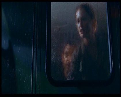 PDVD_1067.jpg