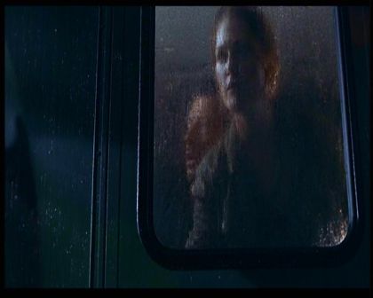PDVD_1068.jpg