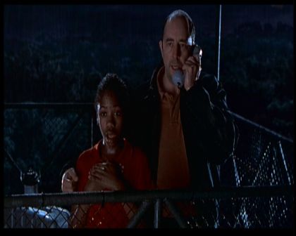 PDVD_1070.jpg