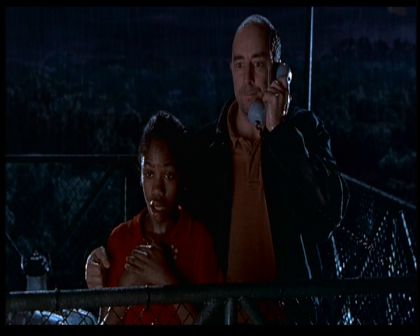 PDVD_1072.jpg