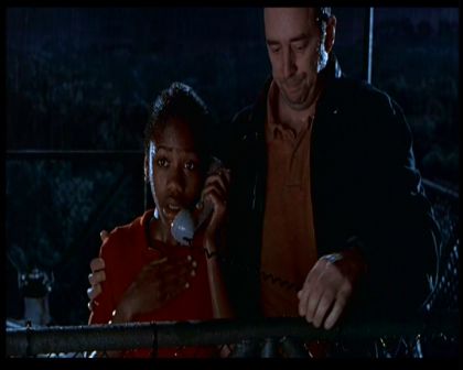 PDVD_1074.jpg