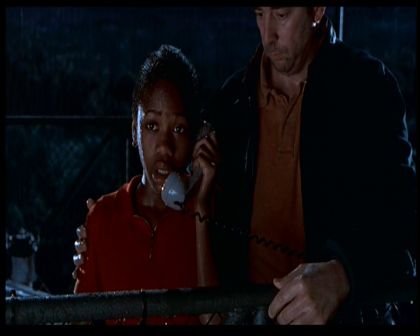 PDVD_1075.jpg