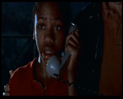 PDVD_1077.jpg