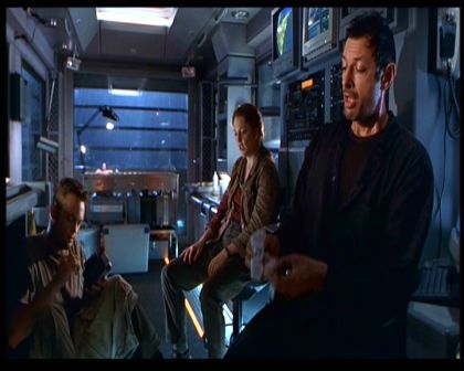 PDVD_1079.jpg