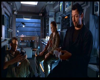 PDVD_1080.jpg