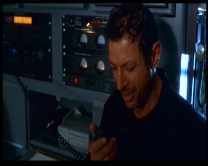 PDVD_1084.jpg