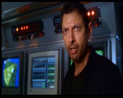 PDVD_1086.jpg