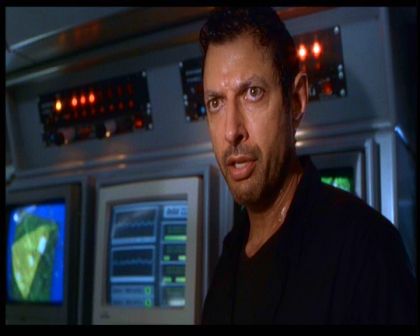 PDVD_1087.jpg