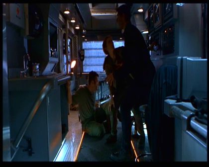 PDVD_1088.jpg