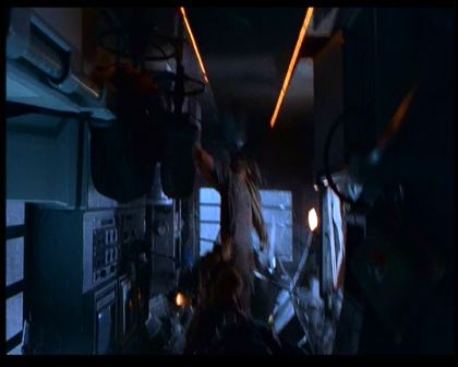 PDVD_1093.jpg