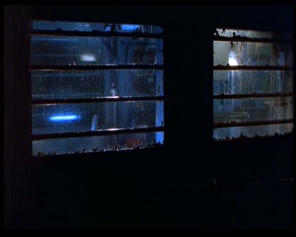 PDVD_1096.jpg