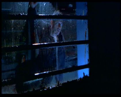 PDVD_1097.jpg