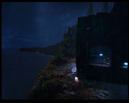 PDVD_1100.jpg