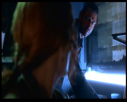 PDVD_1101.jpg