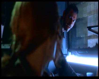 PDVD_1102.jpg